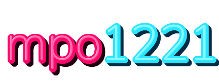mpo1221 — logo kanal
