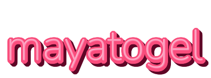 mayatogel — logo kanal