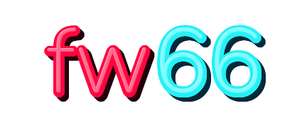 fw66 — logo kanal