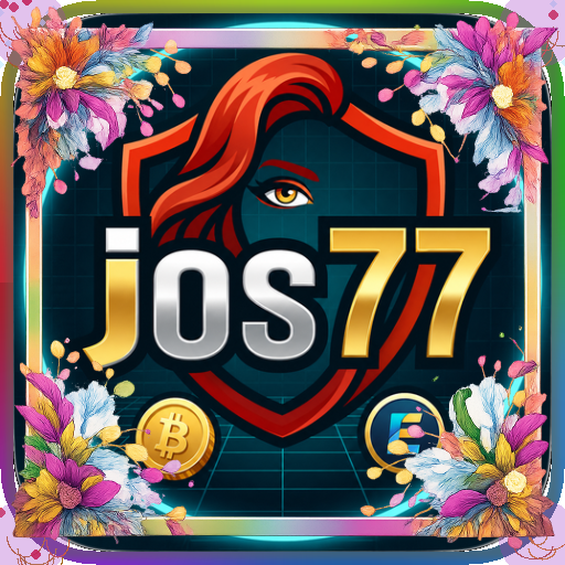 jos77 — galeri pratinjau - APK Resmi