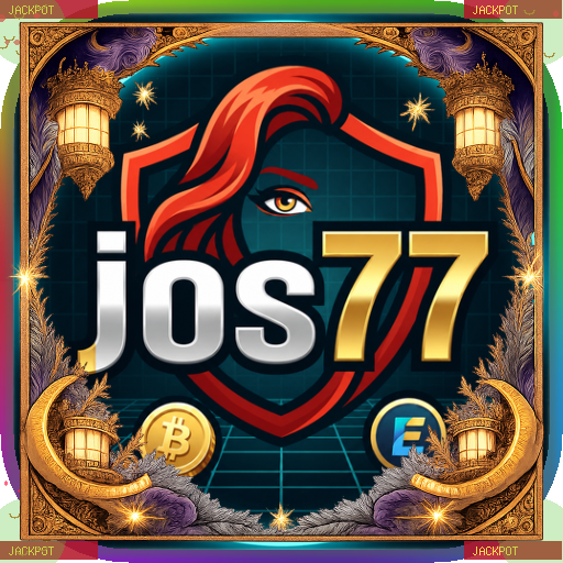 jos77 — galeri pratinjau Resmi APK
