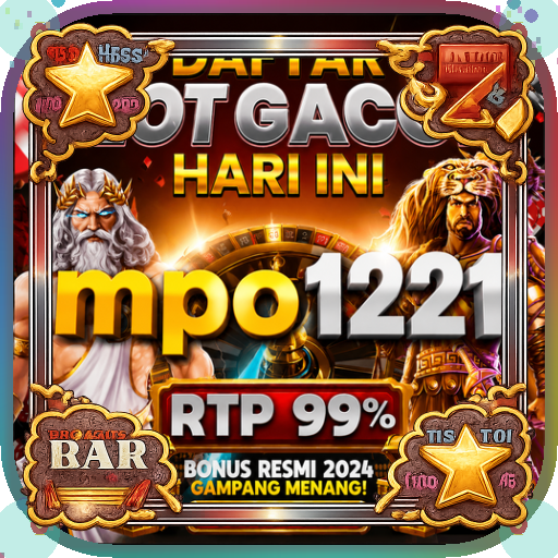mpo1221 — mitra unggulan