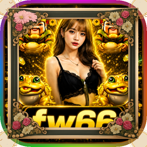 fw66 — mitra unggulan